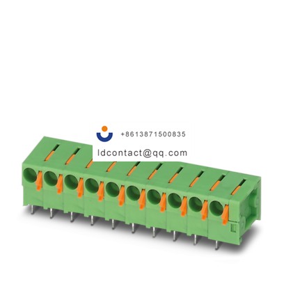 1700538 Phoenix Contact product image